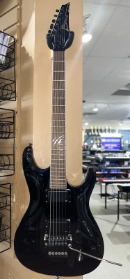 Ibanez - S520EX BK